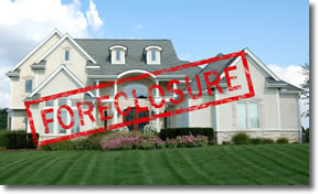 Faith Parker Properties has experience to share with foreclosures and bank owned properties in Hickory, North Carolina